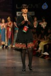 Lakme Fashion Week Day 4 All Shows - 33 of 71