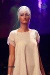 Lakme Fashion Week Day 4 All Shows - 34 of 71