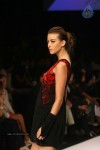 Lakme Fashion Week Day 4 All Shows - 35 of 71