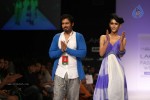 Lakme Fashion Week Day 4 All Shows - 36 of 71