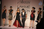 Lakme Fashion Week Day 4 All Shows - 37 of 71