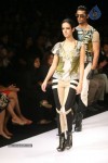 Lakme Fashion Week Day 4 All Shows - 38 of 71