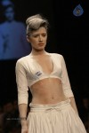 Lakme Fashion Week Day 4 All Shows - 40 of 71