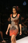 Lakme Fashion Week Day 4 All Shows - 44 of 71