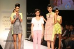 Lakme Fashion Week Day 4 All Shows - 47 of 71