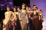 Lakme Fashion Week Day 4 All Shows - 49 of 71