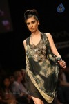 Lakme Fashion Week Day 4 All Shows - 50 of 71