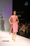 Lakme Fashion Week Day 4 All Shows - 51 of 71