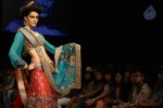 Lakme Fashion Week Day 4 All Shows - 53 of 71