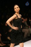 Lakme Fashion Week Day 4 All Shows - 54 of 71