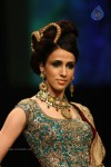 Lakme Fashion Week Day 4 All Shows - 55 of 71