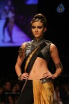 Lakme Fashion Week Day 4 All Shows - 57 of 71