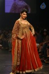 Lakme Fashion Week Day 4 All Shows - 58 of 71