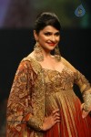 Lakme Fashion Week Day 4 All Shows - 59 of 71