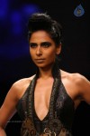 Lakme Fashion Week Day 4 All Shows - 60 of 71