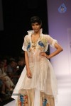 Lakme Fashion Week Day 4 All Shows - 63 of 71