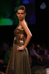 Lakme Fashion Week Day 4 All Shows - 66 of 71