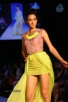 Lakme Fashion Week Day 4 All Shows - 67 of 71