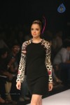 Lakme Fashion Week Day 4 All Shows - 69 of 71