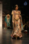 Lakme Fashion Week Day 4 All Shows - 70 of 71