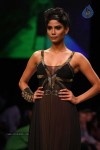Lakme Fashion Week Day 4 All Shows - 71 of 71