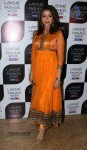 Lakme Fashion Week Day 4 Guests - 44 of 88