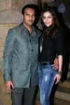 Lakme Fashion Week Day 4 Guests - 5 of 88