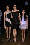 Lakme Fashion Week Day 4 Guests - 10 of 88