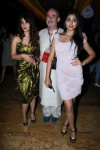 Lakme Fashion Week Day 4 Guests - 56 of 88