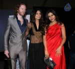 Lakme Fashion Week Day 4 Guests - 17 of 88