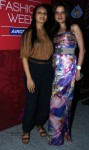 Lakme Fashion Week Day 4 Guests - 19 of 88
