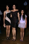 Lakme Fashion Week Day 4 Guests - 63 of 88