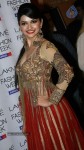 Lakme Fashion Week Day 4 Guests - 24 of 88