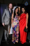 Lakme Fashion Week Day 4 Guests - 28 of 88