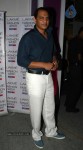 Lakme Fashion Week Day 4 Guests - 30 of 88