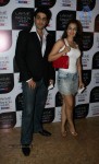 Lakme Fashion Week Day 4 Guests - 31 of 88