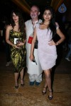 Lakme Fashion Week Day 4 Guests - 33 of 88