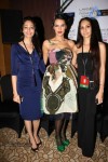 Lakme Fashion Week Day 4 Guests - 34 of 88