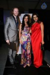 Lakme Fashion Week Day 4 Guests - 46 of 88