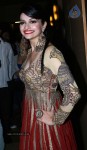 Lakme Fashion Week Day 4 Guests - 47 of 88