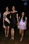 Lakme Fashion Week Day 4 Guests - 49 of 88