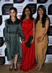 Lakme Fashion Week Day 4 Guests - 55 of 88