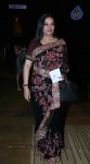 Lakme Fashion Week Day 4 Guests - 60 of 88