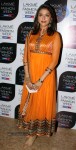 Lakme Fashion Week Day 4 Guests - 62 of 88