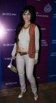 Lakme Fashion Week Day 4 Guests - 65 of 88