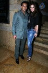 Lakme Fashion Week Day 4 Guests - 67 of 88