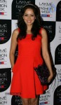 Lakme Fashion Week Day 4 Guests - 69 of 88