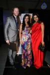 Lakme Fashion Week Day 4 Guests - 72 of 88
