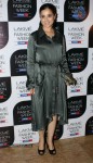 Lakme Fashion Week Day 4 Guests - 73 of 88