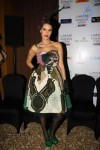 Lakme Fashion Week Day 4 Guests - 75 of 88